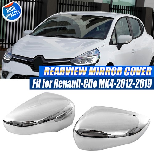Per renault clio mk4 2012 - per, 2012-2019