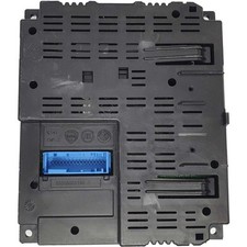 centralina BLUeME blu&me 50518096 fiat lancia alfa romeo LA RIPARIAMO 