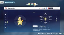 Leggende Pokémon: Z-A Shiny