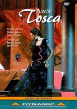 ANTONIA CIFRONE / STEFANO