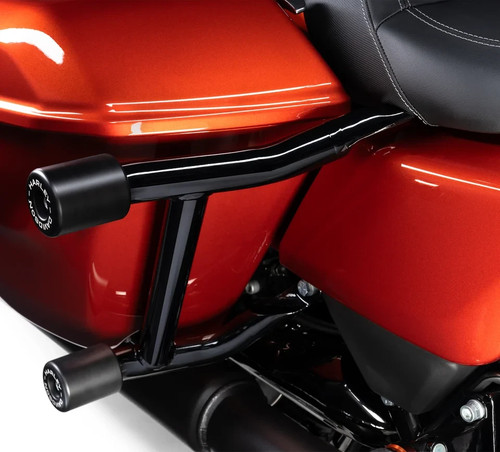 Harley davidson touring - harley-davidson,