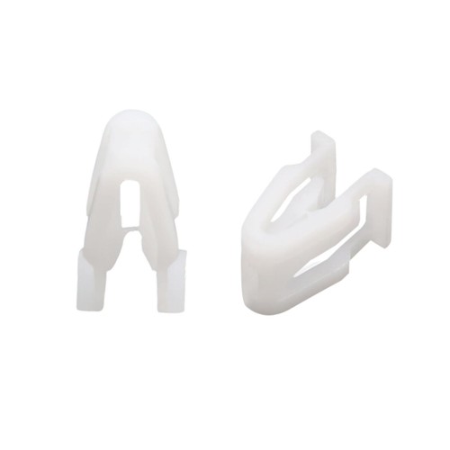 Auto rivestimento - auto,