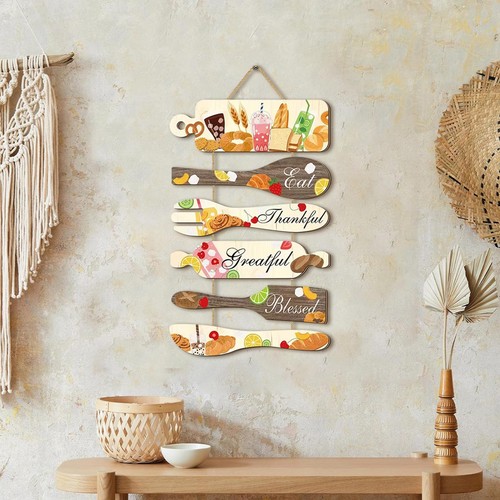 Targa decorativa legno - targa, da