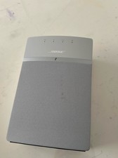 Bose SoundTouch 10 Diffusore