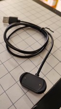 Caricatore Compatibile Amazfit