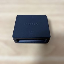 Adattatore scheda di memoria