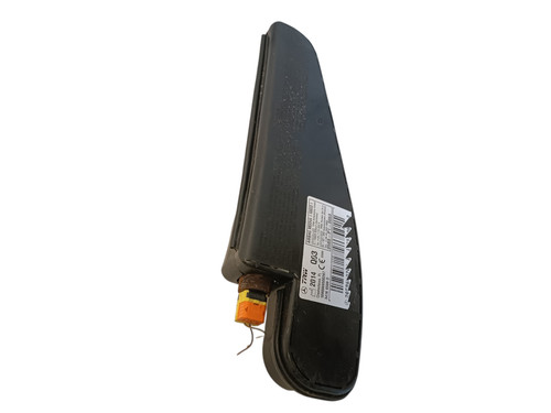 34166599d airbag sedile - 34166599d,