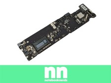 Macbook air a1466 1 3ghz - macbook, 1.3ghz