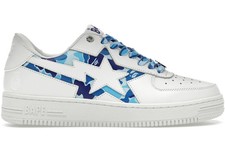 A Bathing Ape Bape Sta Icon