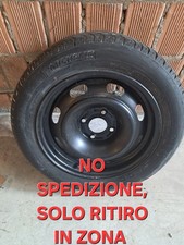 Pneumatico Michelin Energy 4