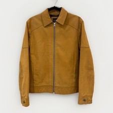 Giacca elegante vintage GAP