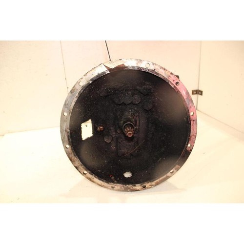 Cambio compl nissan l35 - cambio,