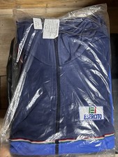 Tuta Ginnica Esercito