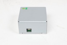 Modulo amplificatore Velodyne