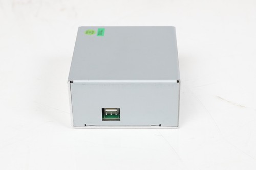 Modulo amplificatore velodyne - modulo,