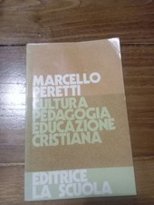 Marcello Peretti, Cultura