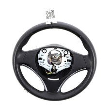 Volante - BMW SERIE 1 I PH.2 -