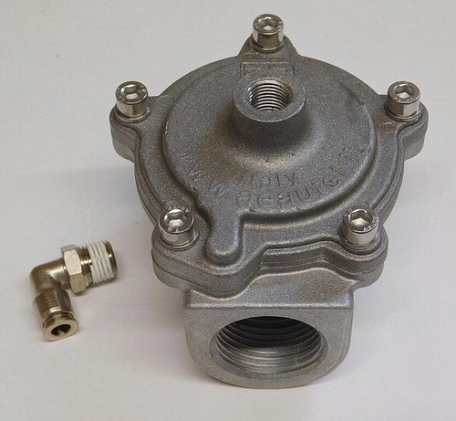 Set tire changer - tire, bead