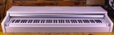 Kawai CN201 Digital Console