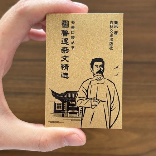 Pocket xun saggi storie - saggi, e