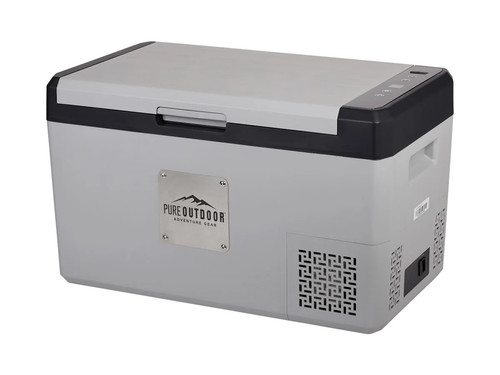 Monoprice frigorifero - monoprice,