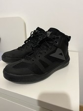 scarpe moto dainese numero 44