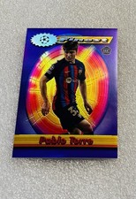 Pablo torre 2022 topps - torre, 2022-23