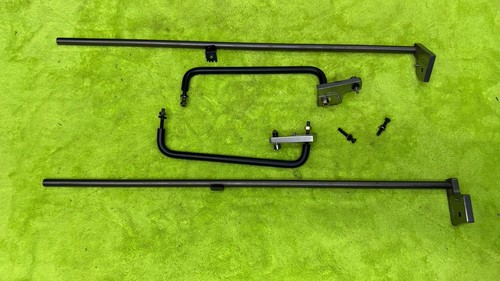 Set originale technics - originale,
