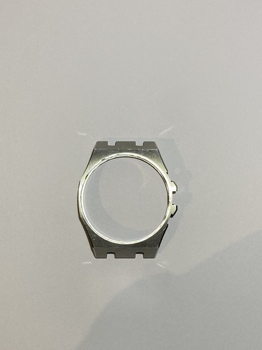 Boitier audemars piguet - d’audemars,