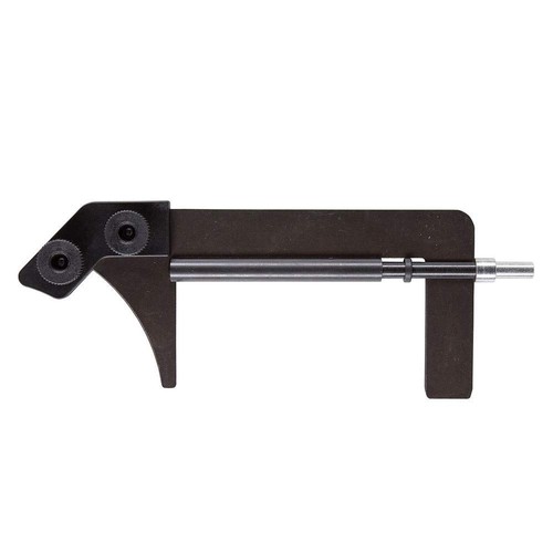 Wolfcraft cuneo fenditore - fenditore, per