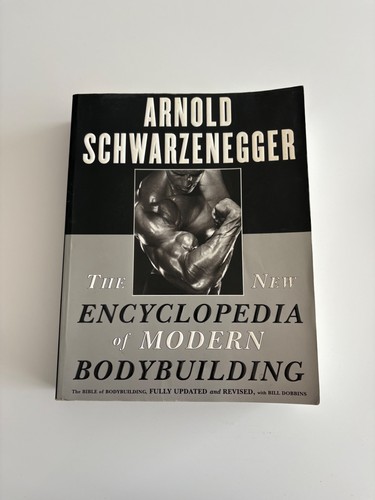 Arnold schwarzenegger - arnold,