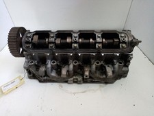 F9Q740 ENGINE HEAD / 47986 FOR