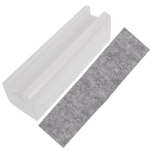 Porta specchio supporto - specchio,