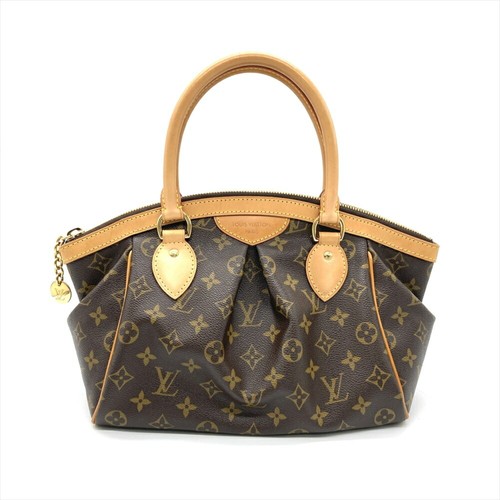 Louis vuitton tivoli - louis,