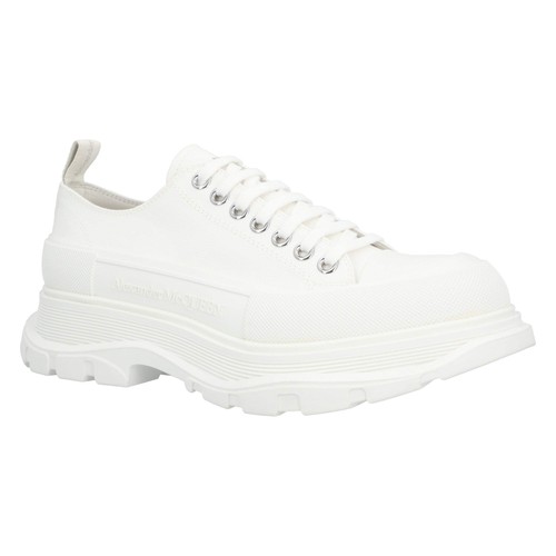 Alexander mcqueen tread - alexander,