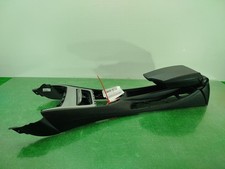 51169193392 bracciolo centrale