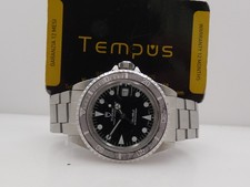 TUDOR SUBMARINER PRINCE OYSTERDATE 94010 AUTOMATICO BY ROLEX ANNO 1984 OROLOGIO