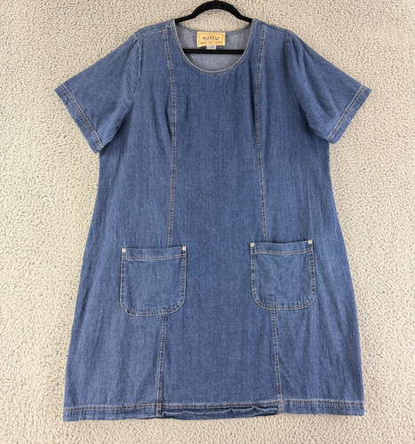 Biglietti abbigliamento abito - biglietti,