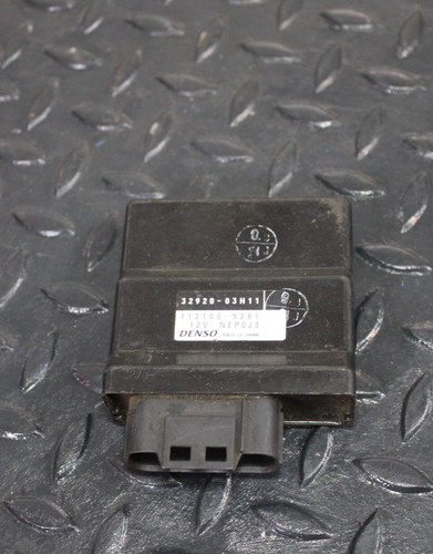 Suzuki burgman 200 - 200, c.c