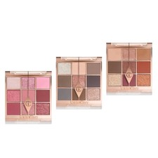 CHARLOTTE'S PALETTE DI