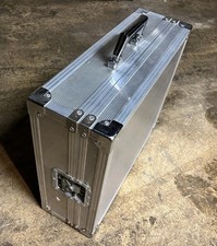 Flightcase per Compact Disc 51