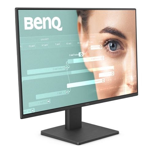 Benq monitor ips - benq, (