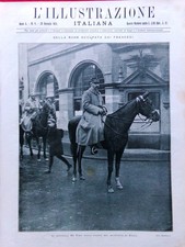 L'Illustrazione Italiana 28