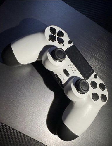 Controller wireless bluetooth - controller,
