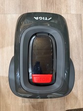 Robot rasaerba automatico