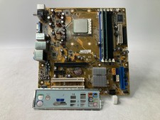 Vintage asus m2n68 con - vintage, hp-asus