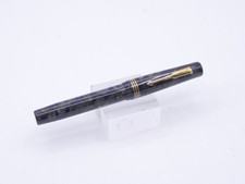 Penna stilografica Eridania