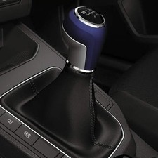 Pomello cambio originale Seat