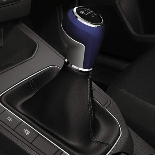 Pomello cambio originale - , seat