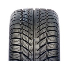 215 r16 goodride - r16,